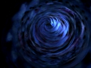 Filename=extant_StarTrekDS9_1x01-1x02-Emissary_5651.jpg
Filesize=186KiB
Dimensions=1200x900
Date added=May 22, 2019 extant_StarTrekDS9_1x01-1x02-Emissary_5651.jpg