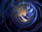 Filename=extant_StarTrekDS9_1x01-1x02-Emissary_5652.jpg
Filesize=258KiB
Dimensions=1200x900
Date added=May 22, 2019 extant_StarTrekDS9_1x01-1x02-Emissary_5652.jpg