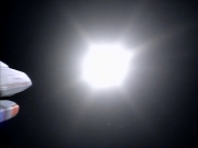 Filename=extant_StarTrekDS9_1x01-1x02-Emissary_5653.jpg
Filesize=115KiB
Dimensions=1200x900
Date added=May 22, 2019 extant_StarTrekDS9_1x01-1x02-Emissary_5653.jpg