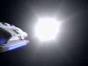Filename=extant_StarTrekDS9_1x01-1x02-Emissary_5654.jpg
Filesize=127KiB
Dimensions=1200x900
Date added=May 22, 2019 extant_StarTrekDS9_1x01-1x02-Emissary_5654.jpg