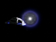Filename=extant_StarTrekDS9_1x01-1x02-Emissary_5656.jpg
Filesize=63KiB
Dimensions=1200x900
Date added=May 22, 2019 extant_StarTrekDS9_1x01-1x02-Emissary_5656.jpg