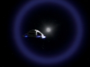 Filename=extant_StarTrekDS9_1x01-1x02-Emissary_5658.jpg
Filesize=98KiB
Dimensions=1200x900
Date added=May 22, 2019 extant_StarTrekDS9_1x01-1x02-Emissary_5658.jpg
