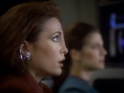 Filename=extant_StarTrekDS9_1x01-1x02-Emissary_5662.jpg
Filesize=151KiB
Dimensions=1200x900
Date added=May 22, 2019 extant_StarTrekDS9_1x01-1x02-Emissary_5662.jpg