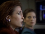 Filename=extant_StarTrekDS9_1x01-1x02-Emissary_5663.jpg
Filesize=156KiB
Dimensions=1200x900
Date added=May 22, 2019 extant_StarTrekDS9_1x01-1x02-Emissary_5663.jpg