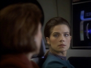 Filename=extant_StarTrekDS9_1x01-1x02-Emissary_5665.jpg
Filesize=144KiB
Dimensions=1200x900
Date added=May 22, 2019 extant_StarTrekDS9_1x01-1x02-Emissary_5665.jpg