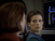 Filename=extant_StarTrekDS9_1x01-1x02-Emissary_5666.jpg
Filesize=145KiB
Dimensions=1200x900
Date added=May 22, 2019 extant_StarTrekDS9_1x01-1x02-Emissary_5666.jpg