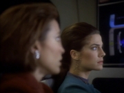 extant_StarTrekDS9_1x01-1x02-Emissary_5667.jpg