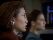 Filename=extant_StarTrekDS9_1x01-1x02-Emissary_5668.jpg
Filesize=154KiB
Dimensions=1200x900
Date added=May 22, 2019 extant_StarTrekDS9_1x01-1x02-Emissary_5668.jpg