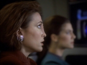 Filename=extant_StarTrekDS9_1x01-1x02-Emissary_5669.jpg
Filesize=147KiB
Dimensions=1200x900
Date added=May 22, 2019 extant_StarTrekDS9_1x01-1x02-Emissary_5669.jpg