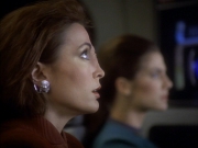Filename=extant_StarTrekDS9_1x01-1x02-Emissary_5671.jpg
Filesize=149KiB
Dimensions=1200x900
Date added=May 22, 2019 extant_StarTrekDS9_1x01-1x02-Emissary_5671.jpg