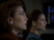Filename=extant_StarTrekDS9_1x01-1x02-Emissary_5672.jpg
Filesize=120KiB
Dimensions=1200x900
Date added=May 22, 2019 extant_StarTrekDS9_1x01-1x02-Emissary_5672.jpg