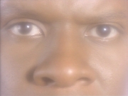 Filename=extant_StarTrekDS9_1x01-1x02-Emissary_5677.jpg
Filesize=127KiB
Dimensions=1200x900
Date added=May 22, 2019 extant_StarTrekDS9_1x01-1x02-Emissary_5677.jpg