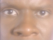extant_StarTrekDS9_1x01-1x02-Emissary_5678.jpg