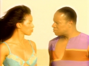 Filename=extant_StarTrekDS9_1x01-1x02-Emissary_5689.jpg
Filesize=159KiB
Dimensions=1200x900
Date added=May 22, 2019 extant_StarTrekDS9_1x01-1x02-Emissary_5689.jpg