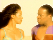 Filename=extant_StarTrekDS9_1x01-1x02-Emissary_5692.jpg
Filesize=157KiB
Dimensions=1200x900
Date added=May 22, 2019 extant_StarTrekDS9_1x01-1x02-Emissary_5692.jpg