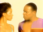 Filename=extant_StarTrekDS9_1x01-1x02-Emissary_5694.jpg
Filesize=146KiB
Dimensions=1200x900
Date added=May 22, 2019 extant_StarTrekDS9_1x01-1x02-Emissary_5694.jpg