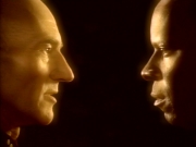 Filename=extant_StarTrekDS9_1x01-1x02-Emissary_5699.jpg
Filesize=112KiB
Dimensions=1200x900
Date added=May 22, 2019 extant_StarTrekDS9_1x01-1x02-Emissary_5699.jpg