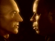 extant_StarTrekDS9_1x01-1x02-Emissary_5702.jpg
