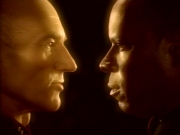 extant_StarTrekDS9_1x01-1x02-Emissary_5703.jpg