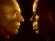 Filename=extant_StarTrekDS9_1x01-1x02-Emissary_5704.jpg
Filesize=123KiB
Dimensions=1200x900
Date added=May 22, 2019 extant_StarTrekDS9_1x01-1x02-Emissary_5704.jpg