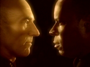 extant_StarTrekDS9_1x01-1x02-Emissary_5705.jpg