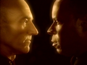 extant_StarTrekDS9_1x01-1x02-Emissary_5706.jpg