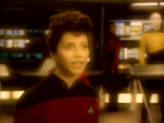 Filename=extant_StarTrekDS9_1x01-1x02-Emissary_5708.jpg
Filesize=150KiB
Dimensions=1200x900
Date added=May 22, 2019 extant_StarTrekDS9_1x01-1x02-Emissary_5708.jpg