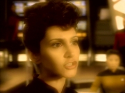 Filename=extant_StarTrekDS9_1x01-1x02-Emissary_5710.jpg
Filesize=157KiB
Dimensions=1200x900
Date added=May 22, 2019 extant_StarTrekDS9_1x01-1x02-Emissary_5710.jpg