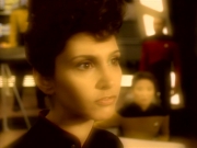 Filename=extant_StarTrekDS9_1x01-1x02-Emissary_5711.jpg
Filesize=149KiB
Dimensions=1200x900
Date added=May 22, 2019 extant_StarTrekDS9_1x01-1x02-Emissary_5711.jpg