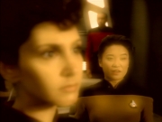 Filename=extant_StarTrekDS9_1x01-1x02-Emissary_5713.jpg
Filesize=134KiB
Dimensions=1200x900
Date added=May 22, 2019 extant_StarTrekDS9_1x01-1x02-Emissary_5713.jpg