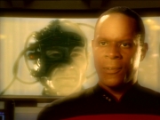 Filename=extant_StarTrekDS9_1x01-1x02-Emissary_5720.jpg
Filesize=154KiB
Dimensions=1200x900
Date added=May 22, 2019 extant_StarTrekDS9_1x01-1x02-Emissary_5720.jpg