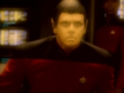 Filename=extant_StarTrekDS9_1x01-1x02-Emissary_5722.jpg
Filesize=116KiB
Dimensions=1200x900
Date added=May 22, 2019 extant_StarTrekDS9_1x01-1x02-Emissary_5722.jpg
