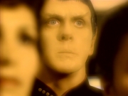 Filename=extant_StarTrekDS9_1x01-1x02-Emissary_5727.jpg
Filesize=141KiB
Dimensions=1200x900
Date added=May 22, 2019 extant_StarTrekDS9_1x01-1x02-Emissary_5727.jpg