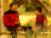 Filename=extant_StarTrekDS9_1x01-1x02-Emissary_5748.jpg
Filesize=215KiB
Dimensions=1200x900
Date added=May 22, 2019 extant_StarTrekDS9_1x01-1x02-Emissary_5748.jpg