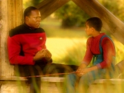 Filename=extant_StarTrekDS9_1x01-1x02-Emissary_5750.jpg
Filesize=218KiB
Dimensions=1200x900
Date added=May 22, 2019 extant_StarTrekDS9_1x01-1x02-Emissary_5750.jpg