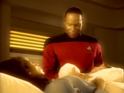 extant_StarTrekDS9_1x01-1x02-Emissary_5774.jpg