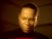 extant_StarTrekDS9_1x01-1x02-Emissary_5787.jpg
