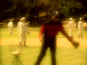 Filename=extant_StarTrekDS9_1x01-1x02-Emissary_5798.jpg
Filesize=186KiB
Dimensions=1200x900
Date added=May 22, 2019 extant_StarTrekDS9_1x01-1x02-Emissary_5798.jpg