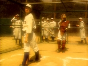Filename=extant_StarTrekDS9_1x01-1x02-Emissary_5801.jpg
Filesize=229KiB
Dimensions=1200x900
Date added=May 22, 2019 extant_StarTrekDS9_1x01-1x02-Emissary_5801.jpg