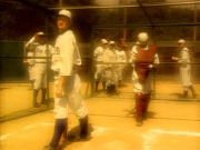 Filename=extant_StarTrekDS9_1x01-1x02-Emissary_5802.jpg
Filesize=237KiB
Dimensions=1200x900
Date added=May 22, 2019 extant_StarTrekDS9_1x01-1x02-Emissary_5802.jpg