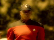 extant_StarTrekDS9_1x01-1x02-Emissary_5805.jpg