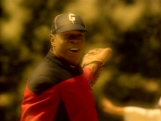 Filename=extant_StarTrekDS9_1x01-1x02-Emissary_5807.jpg
Filesize=161KiB
Dimensions=1200x900
Date added=May 22, 2019 extant_StarTrekDS9_1x01-1x02-Emissary_5807.jpg