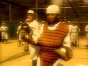 Filename=extant_StarTrekDS9_1x01-1x02-Emissary_5809.jpg
Filesize=212KiB
Dimensions=1200x900
Date added=May 22, 2019 extant_StarTrekDS9_1x01-1x02-Emissary_5809.jpg