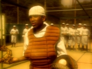 extant_StarTrekDS9_1x01-1x02-Emissary_5810.jpg