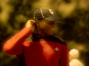 Filename=extant_StarTrekDS9_1x01-1x02-Emissary_5817.jpg
Filesize=158KiB
Dimensions=1200x900
Date added=May 22, 2019 extant_StarTrekDS9_1x01-1x02-Emissary_5817.jpg