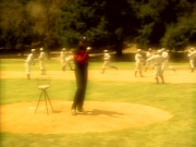 extant_StarTrekDS9_1x01-1x02-Emissary_5821.jpg