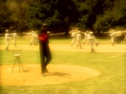 extant_StarTrekDS9_1x01-1x02-Emissary_5822.jpg