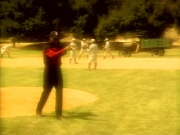 extant_StarTrekDS9_1x01-1x02-Emissary_5825.jpg