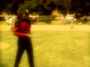 extant_StarTrekDS9_1x01-1x02-Emissary_5829.jpg