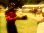 extant_StarTrekDS9_1x01-1x02-Emissary_5833.jpg